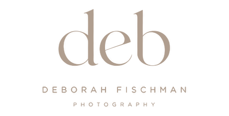 Deborah Fischman Photography