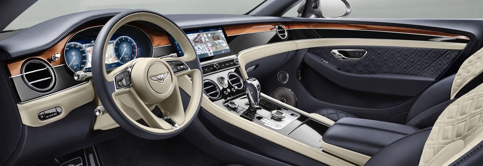 Bentley-Continental-GT-interior.jpg