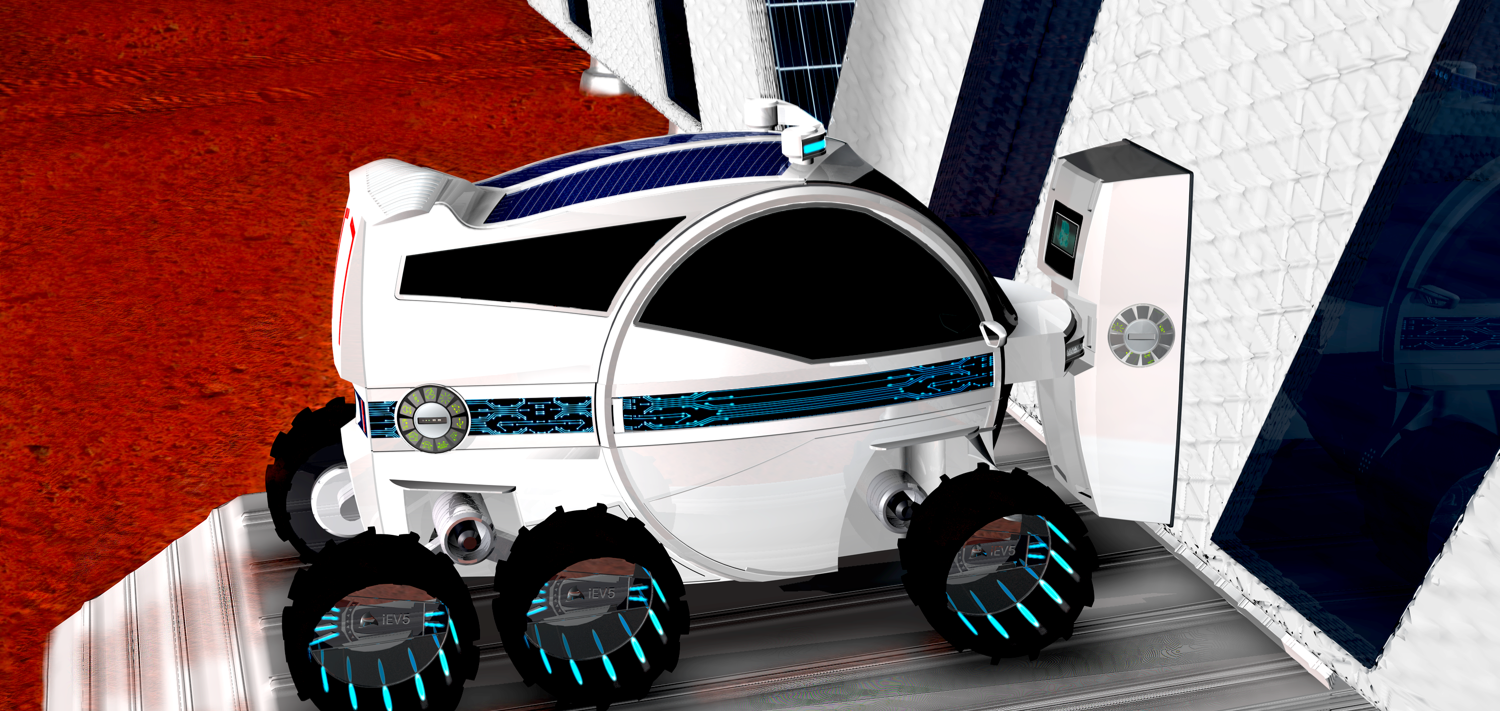 iEV mars.png