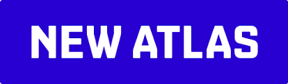 Unknown.png