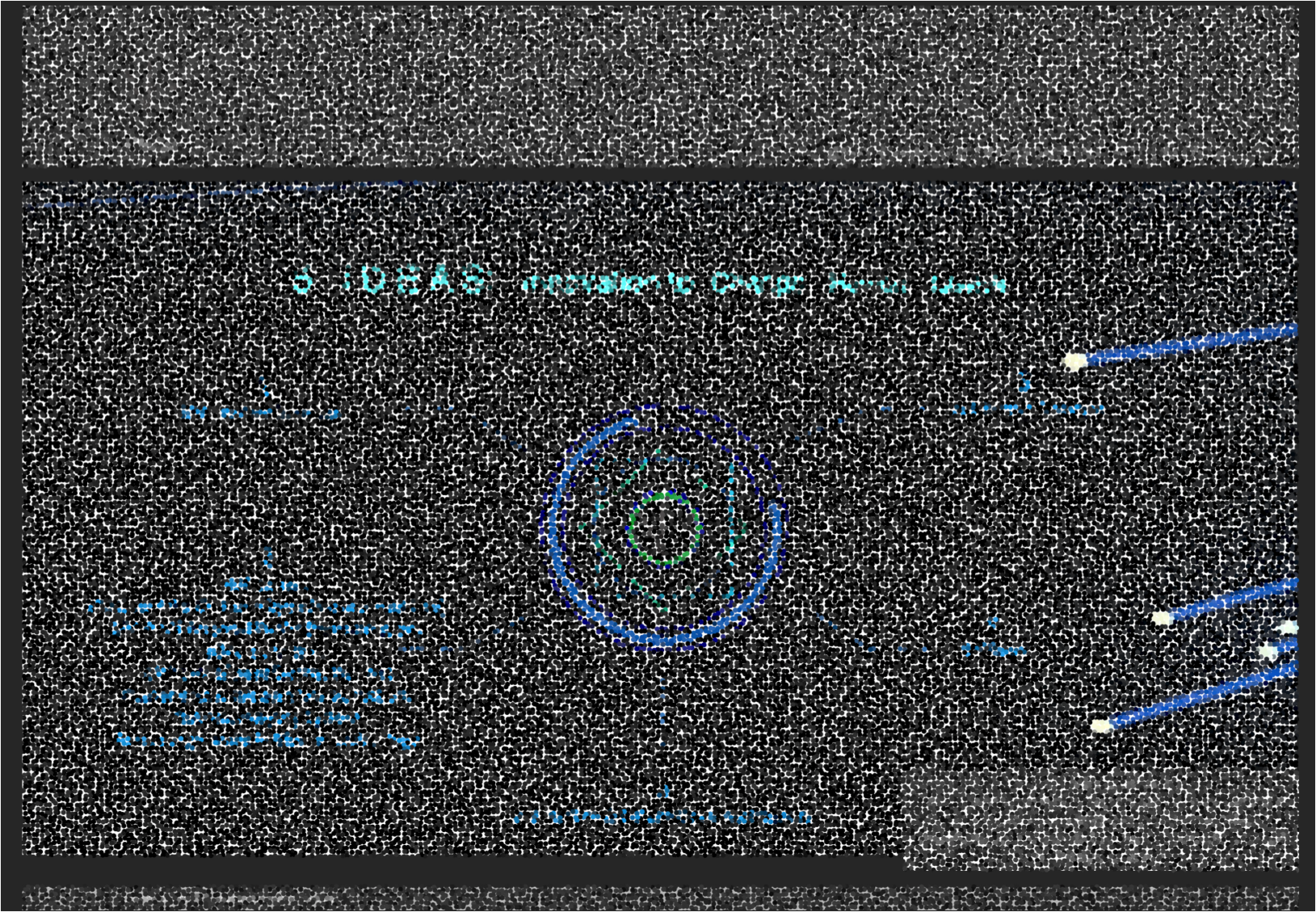 802.png