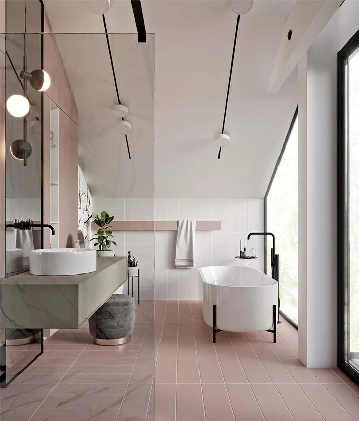 Image credit: TOL’KO interiors