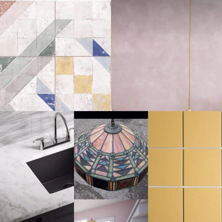 Moodboard_Kitchen adapted to original floor.jpg