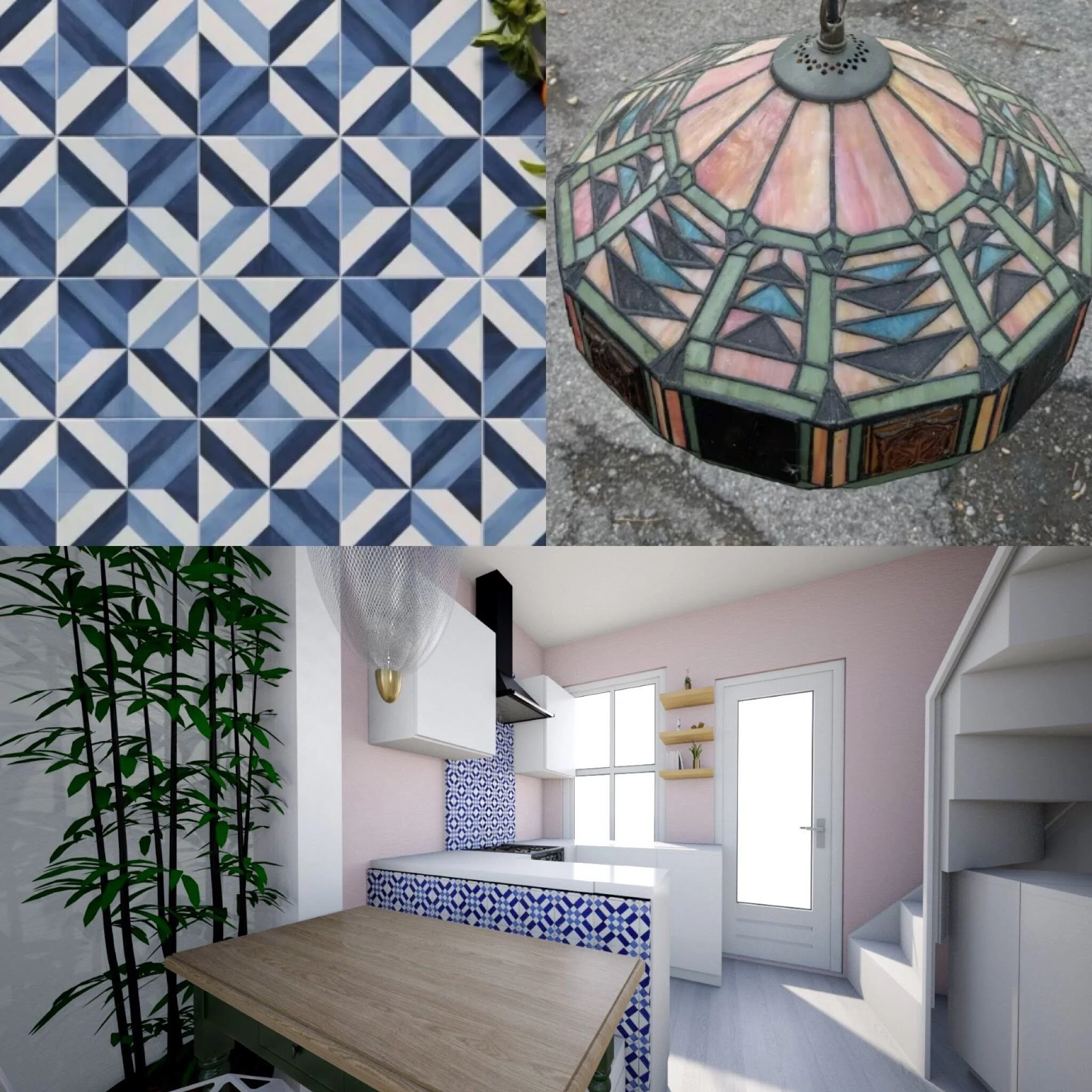 Kitchen Moodboard - original design.jpg