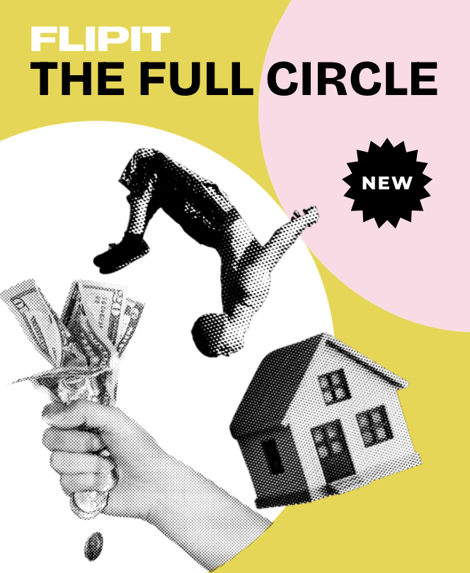 FLIPIT Coaching Program.png