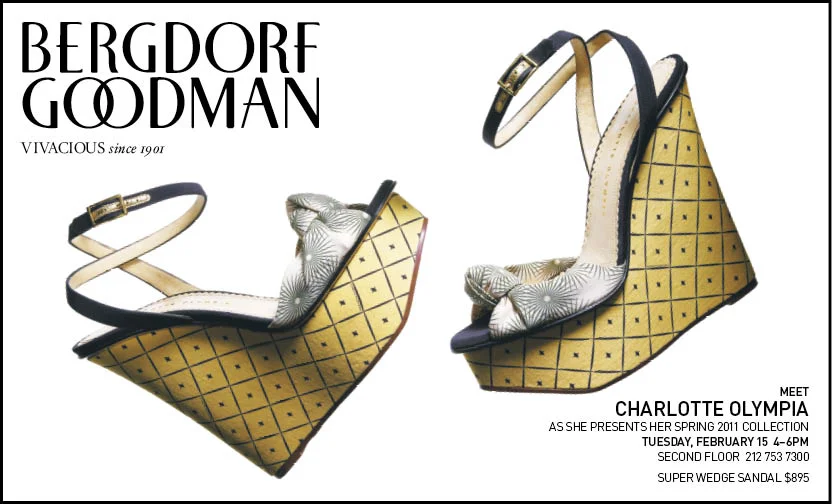 3604S11_CharlotteOlympia.jpg