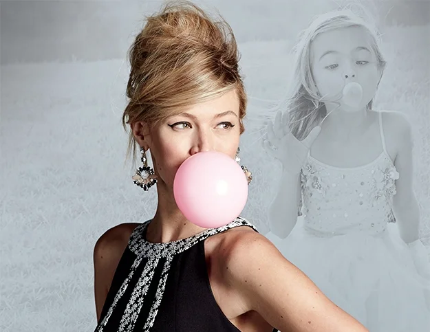 dressbar_bubble_thumb.jpg