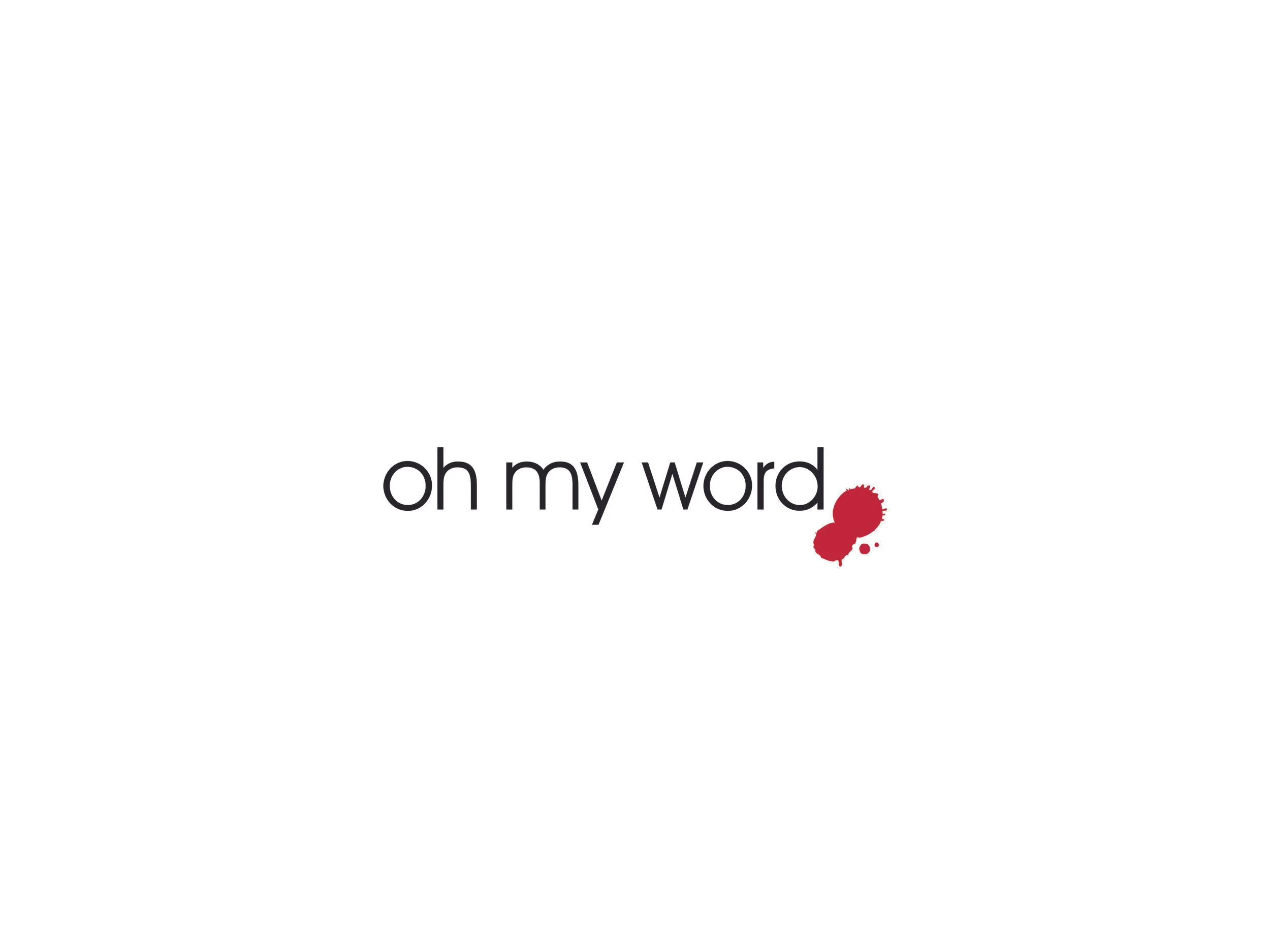 omw_logo.jpg