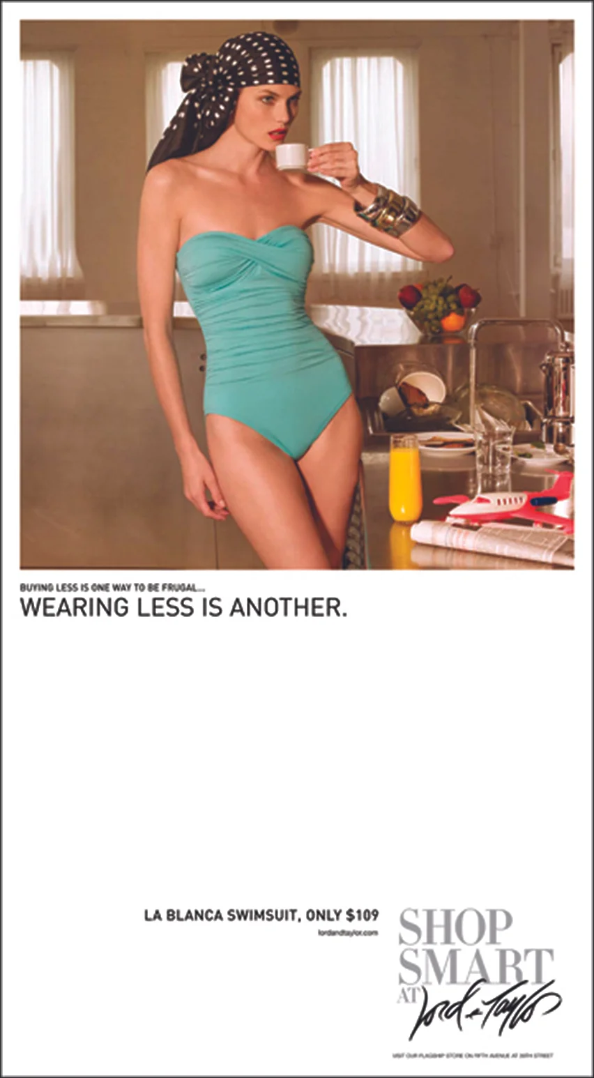 kolk lord+taylor09-5alt.jpg