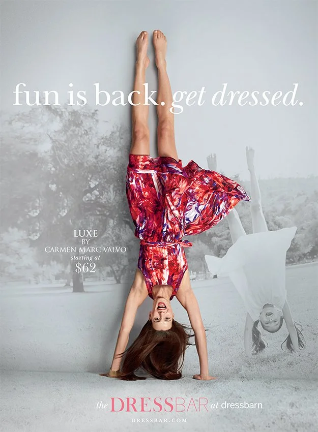 dressbar handstand.jpg
