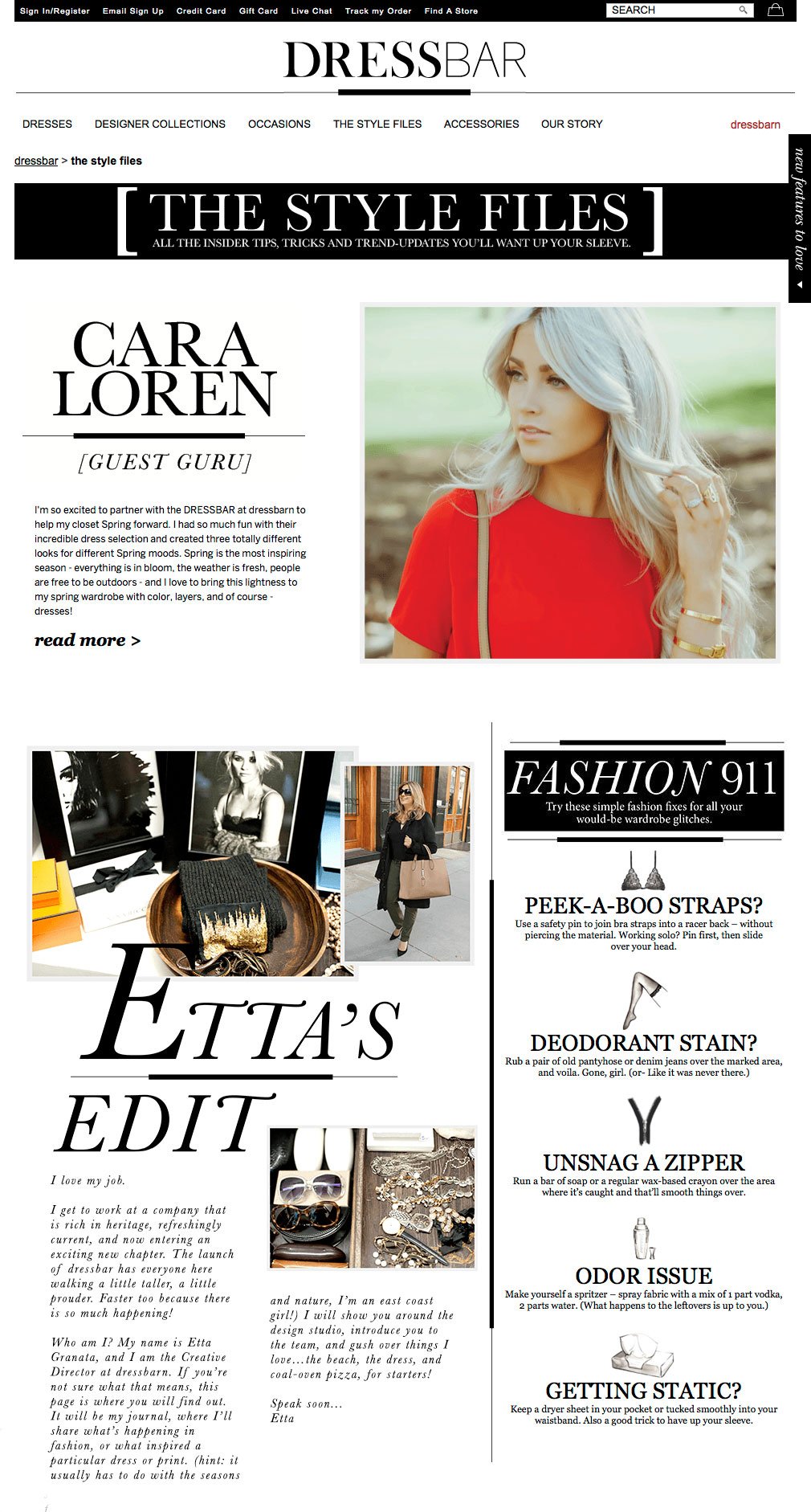 StyleFiles_new.jpg