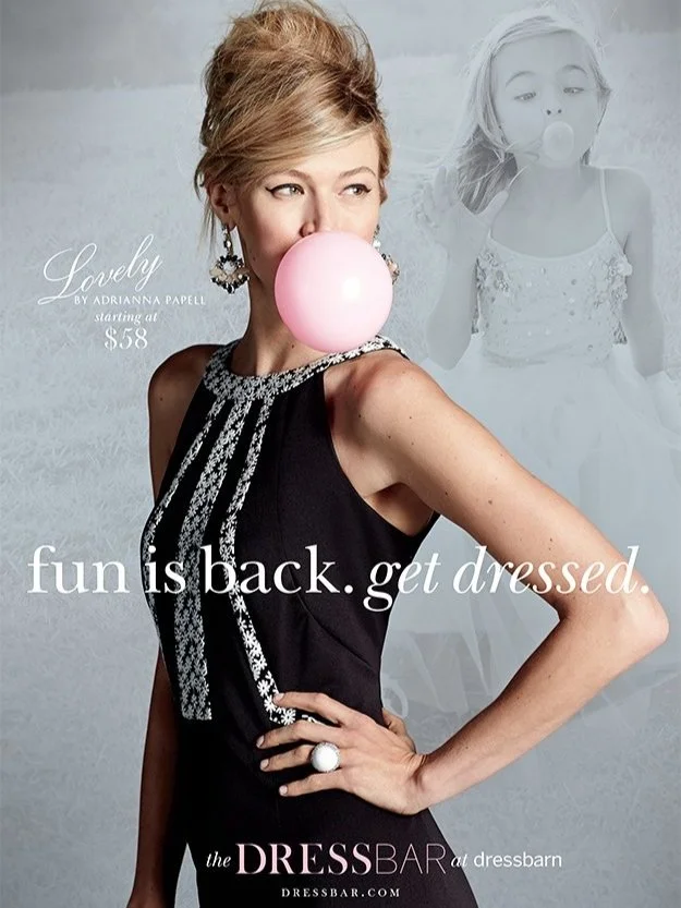 dressbar+bubble.jpg