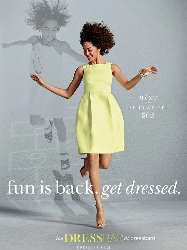 dressbar+hopscotch.jpg