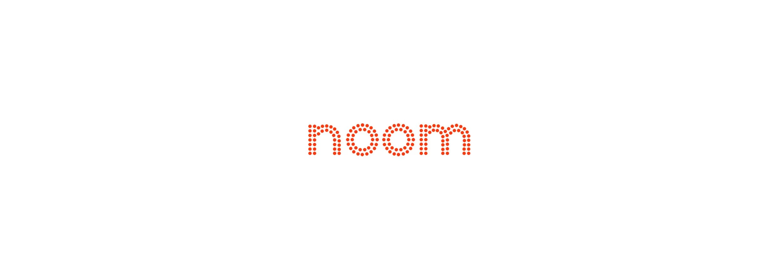 noom logo2.jpg