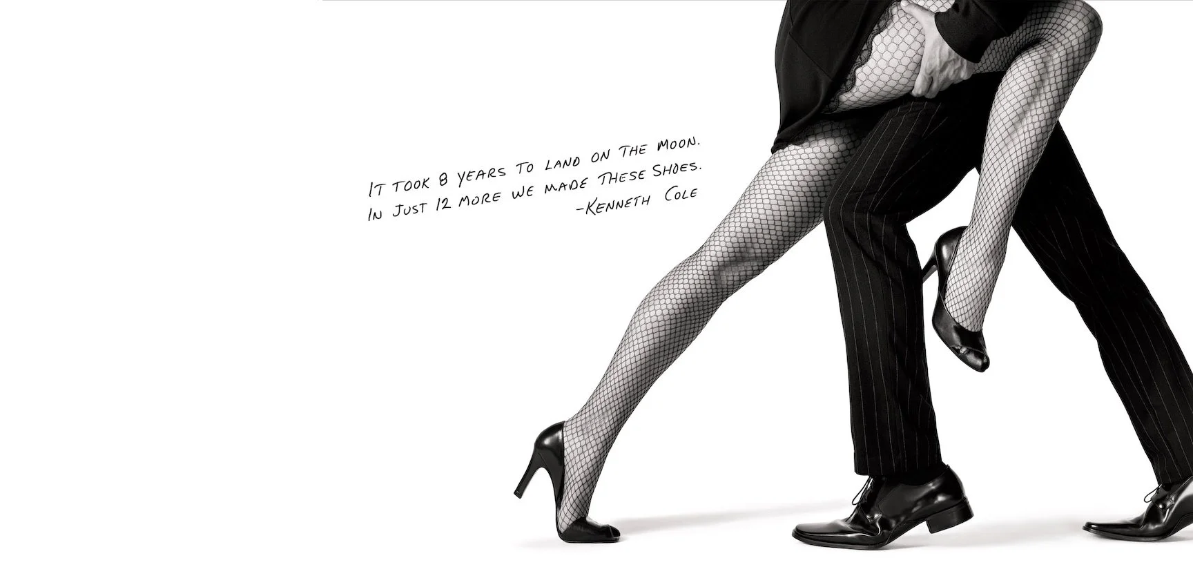 avedon.jpg