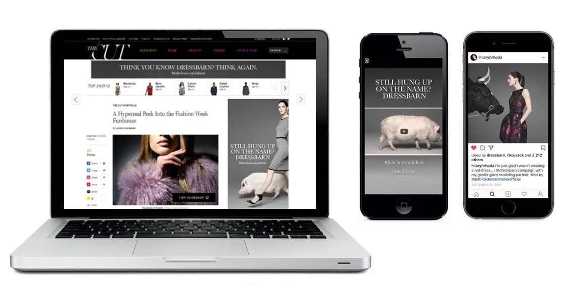 digital media page1a.jpg