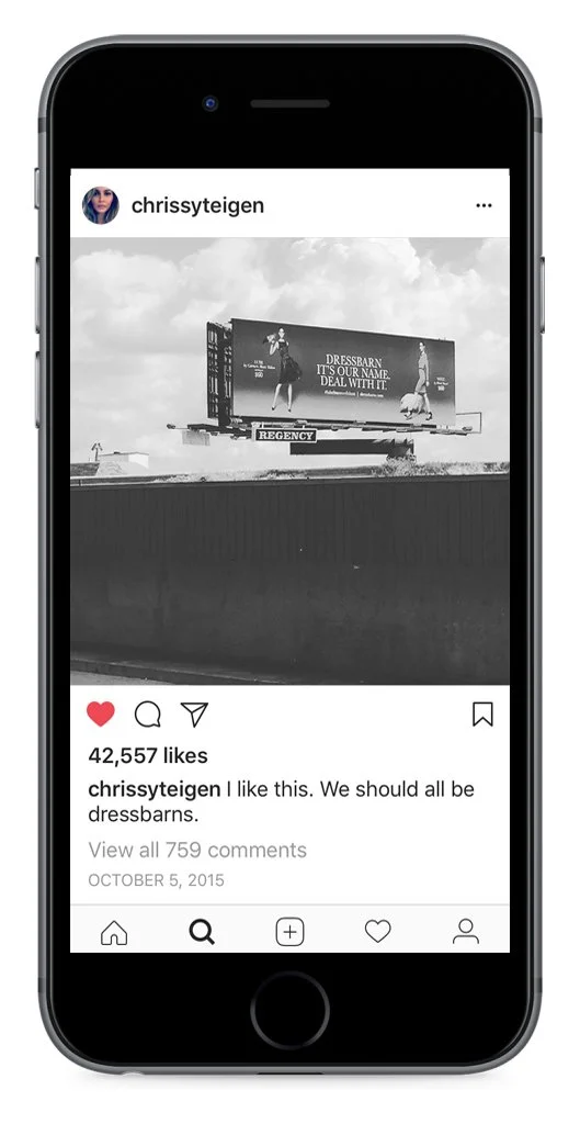 tiegen post_mobile.jpg