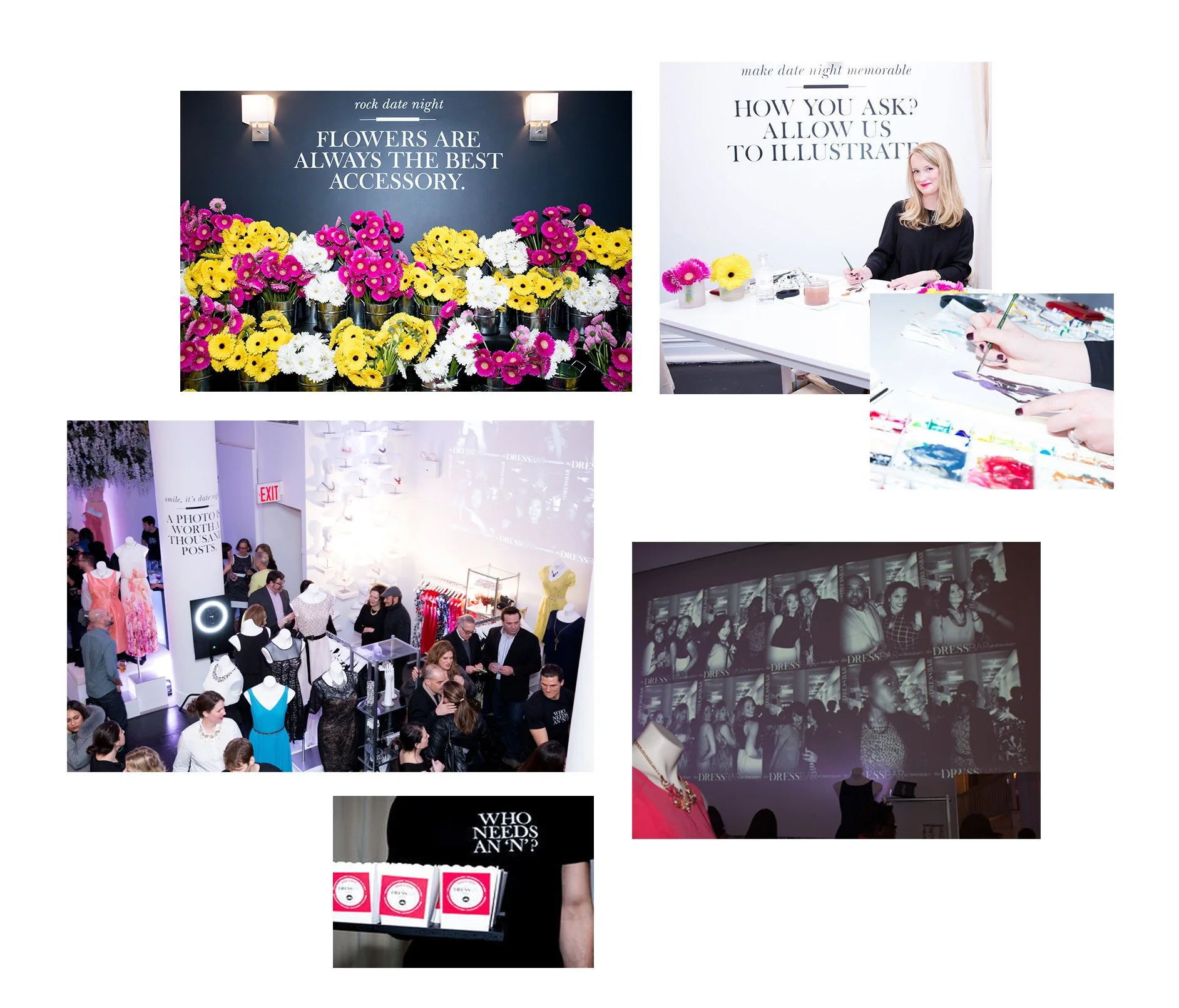 bar launch event page2.jpg