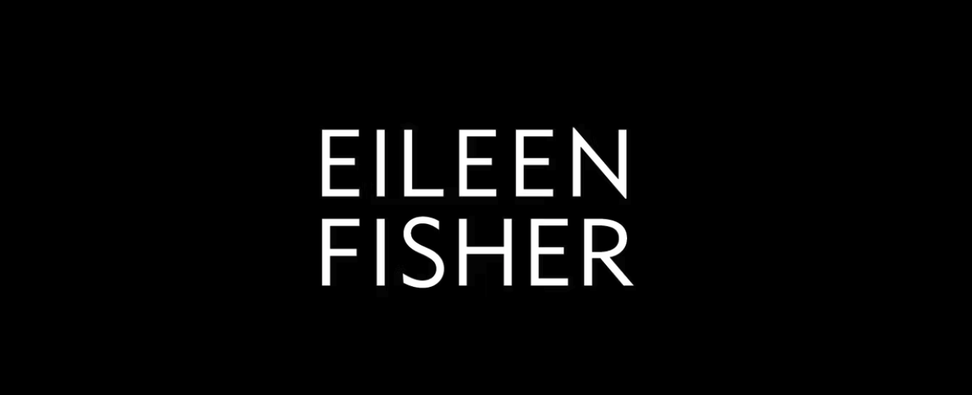 EF logo.jpg