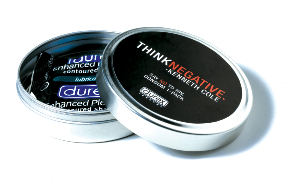 Screenshot 2024-08-22 at 4.16.32 PM.png