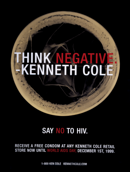 Screenshot 2024-08-22 at 5.04.19 PM.png