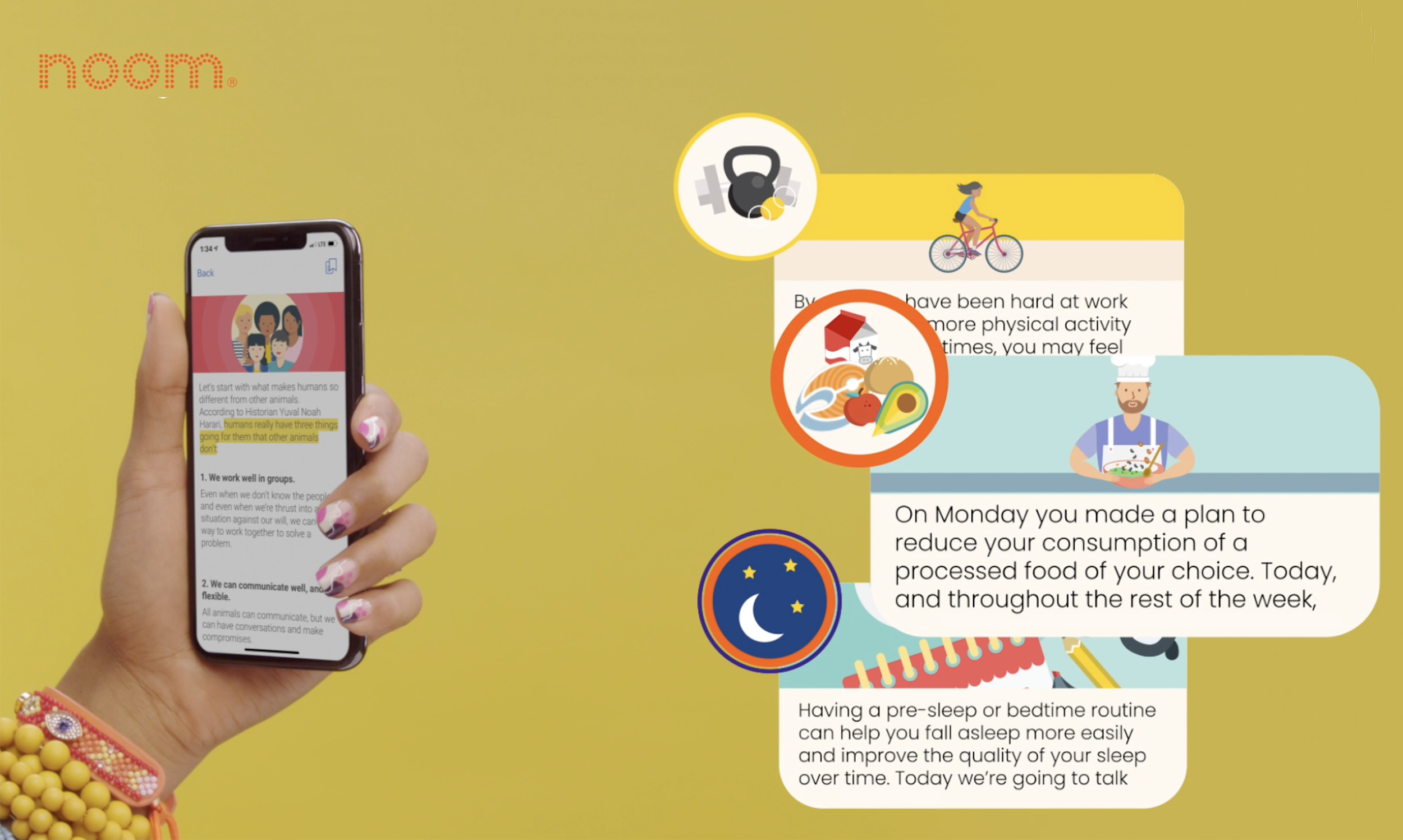noom.png
