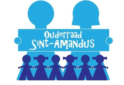 ouderraad-logo.jpg