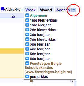 calendar-layers-howto.png