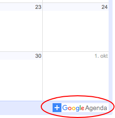 calendar-howto-add.png