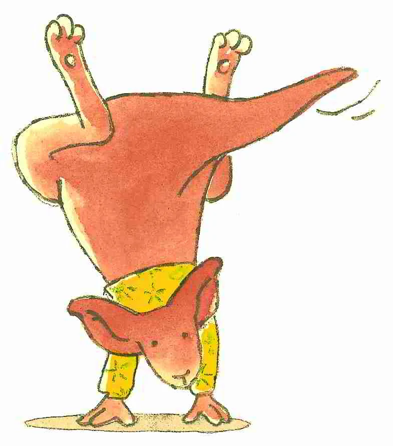 Hup_handenstand_original.jpg