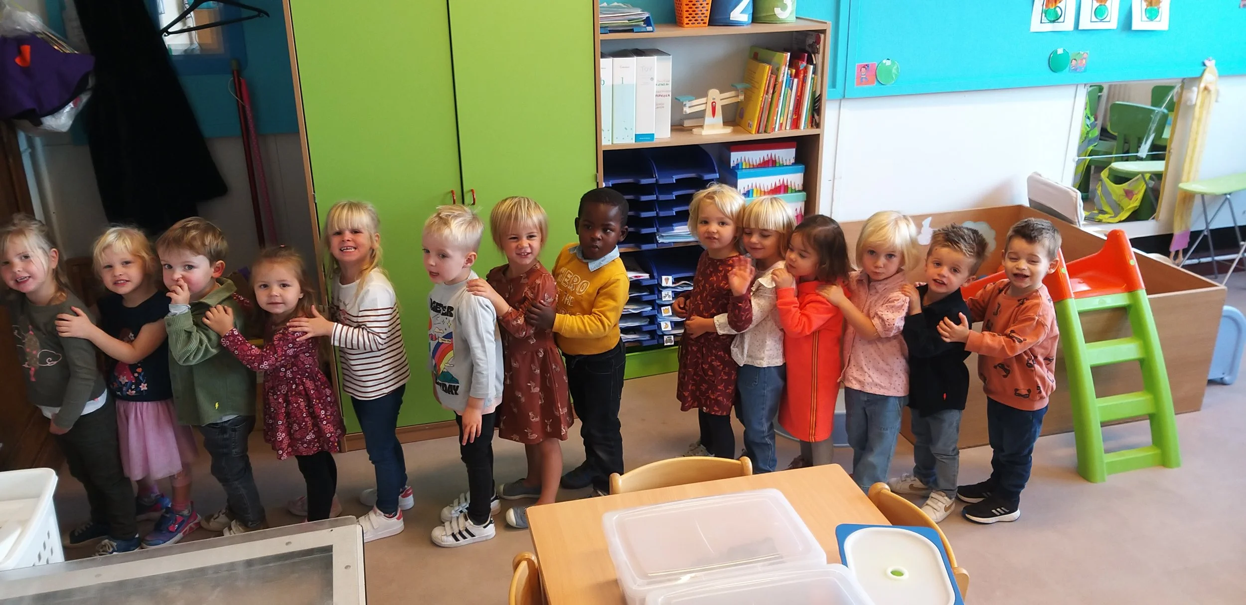 wolkjesklas.jpg