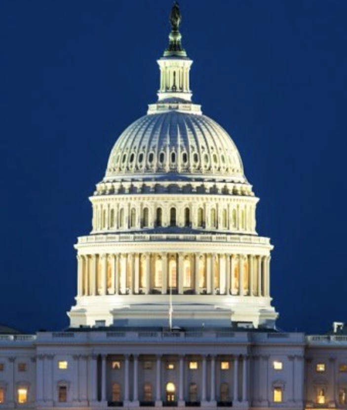 Capitol Hill.jpeg