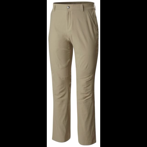 Columbia Men's Royce Peak™ Pant (USD $45)