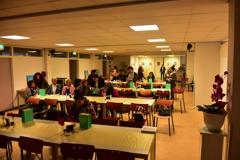 MKV Vrouwendag 2017-18.jpg