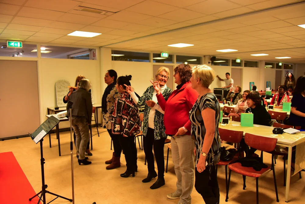 MKV Vrouwendag 2017-93.jpg