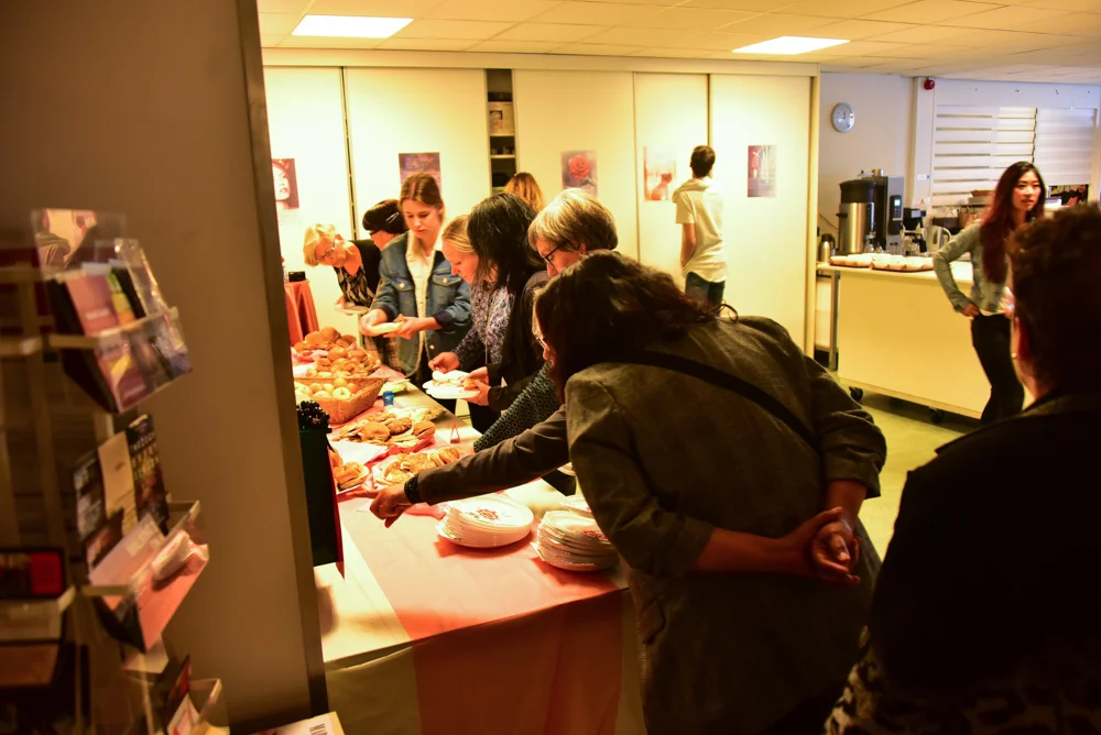 MKV Vrouwendag 2017-111.jpg