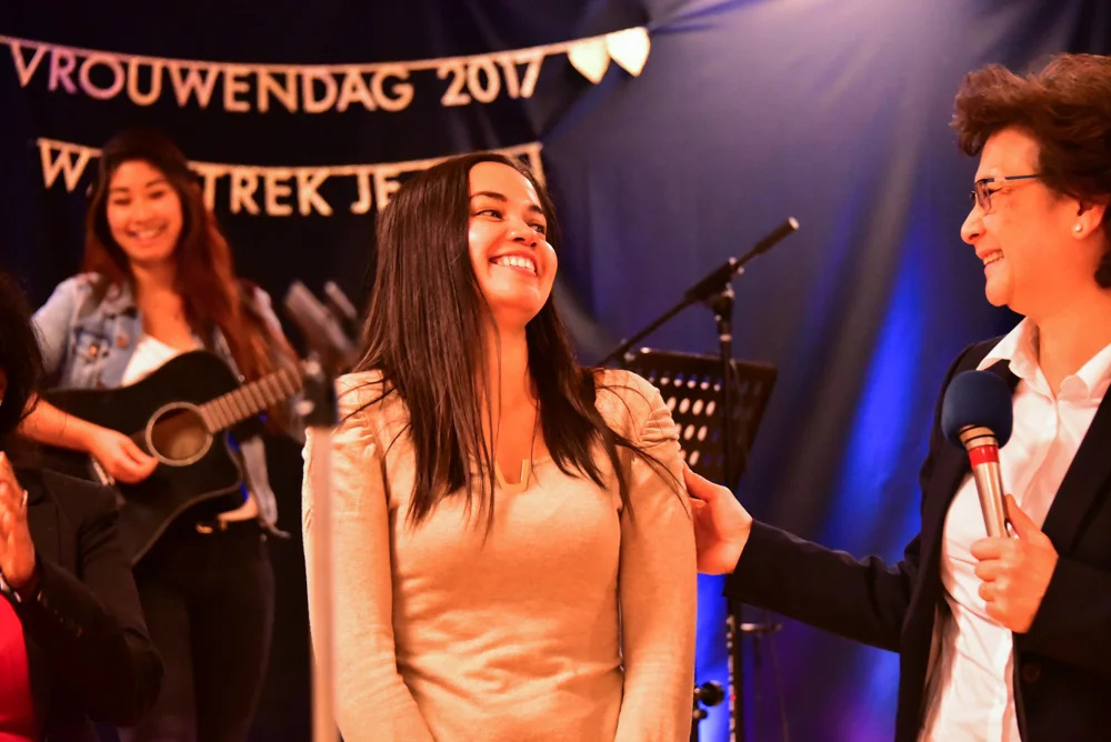 MKV Vrouwendag 2017-172.jpg