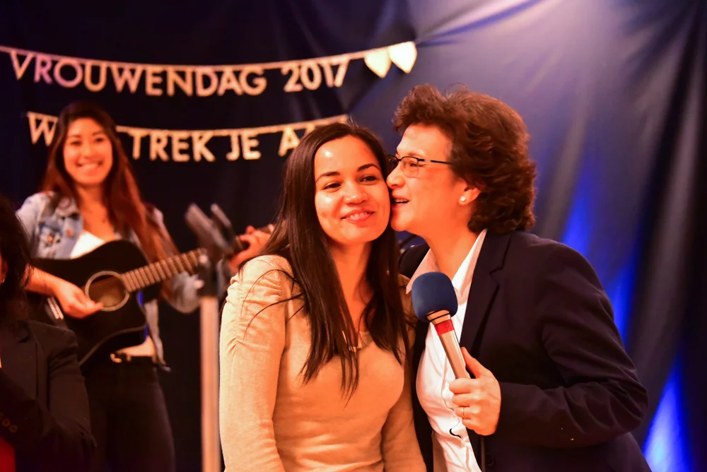 MKV Vrouwendag 2017-173.jpg