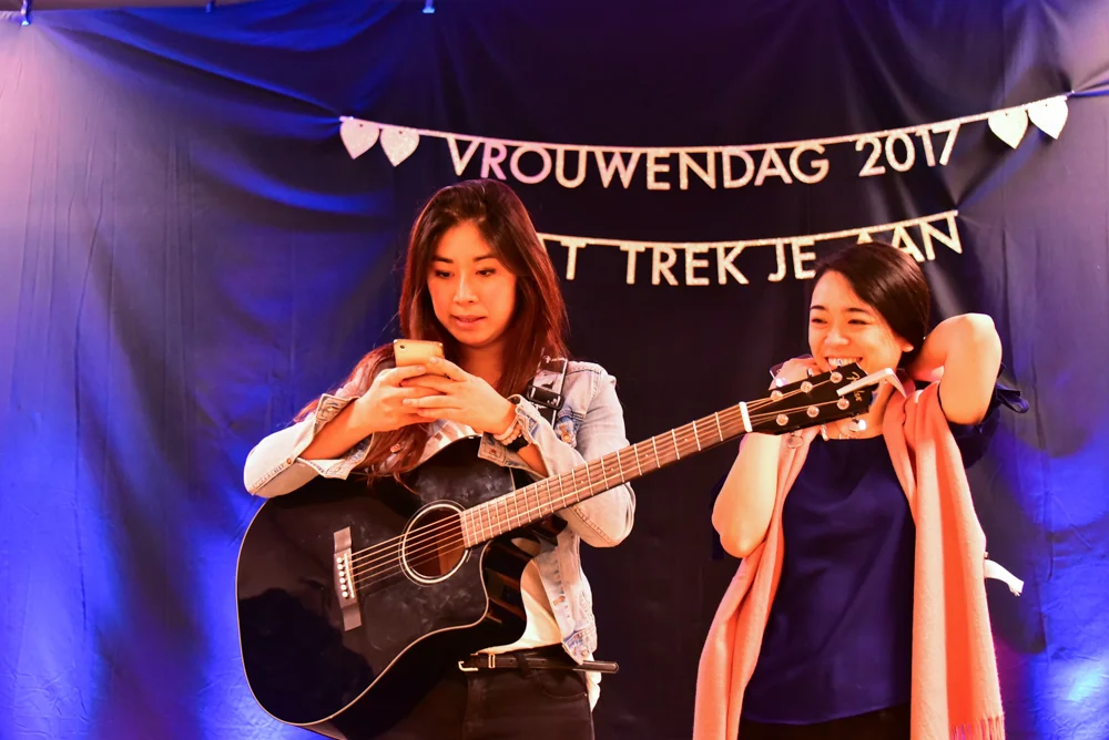 MKV Vrouwendag 2017-198.jpg
