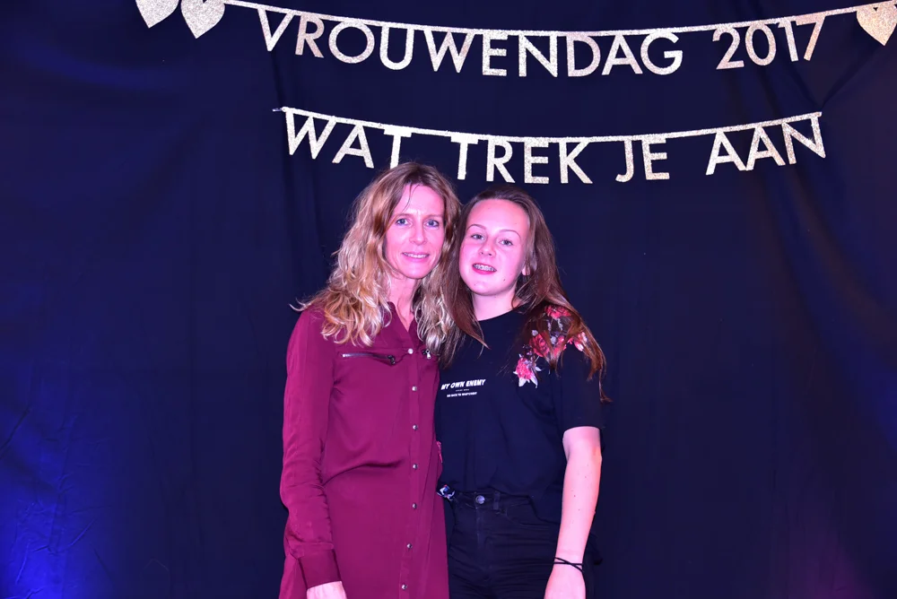 MKV Vrouwendag 2017-220.jpg