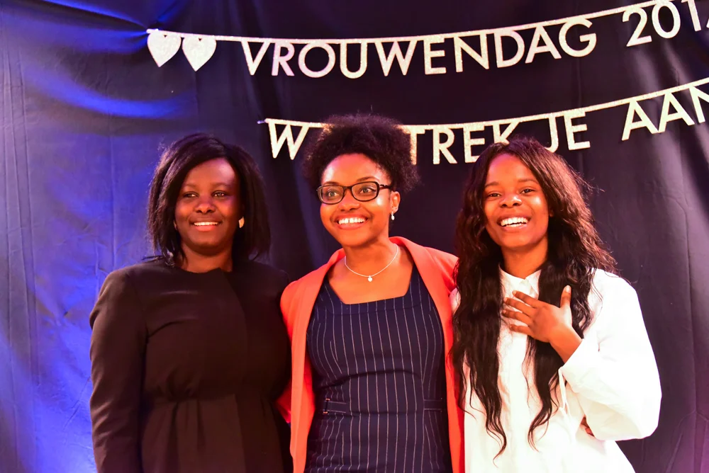 MKV Vrouwendag 2017-241.jpg