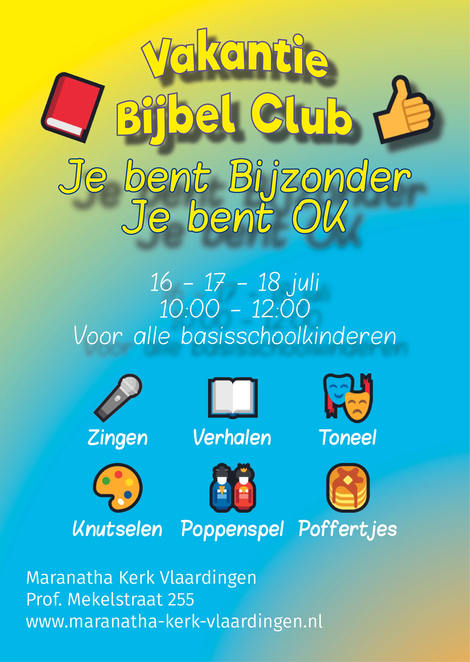 flyer a5.jpg