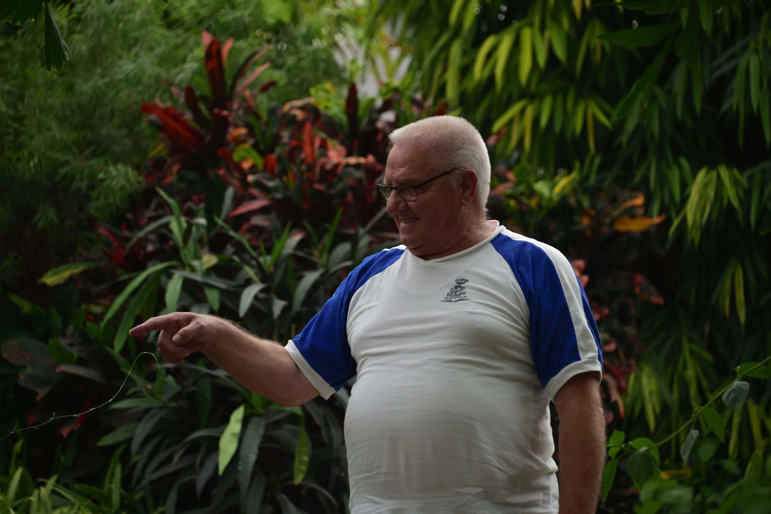 DSC_6757.jpg