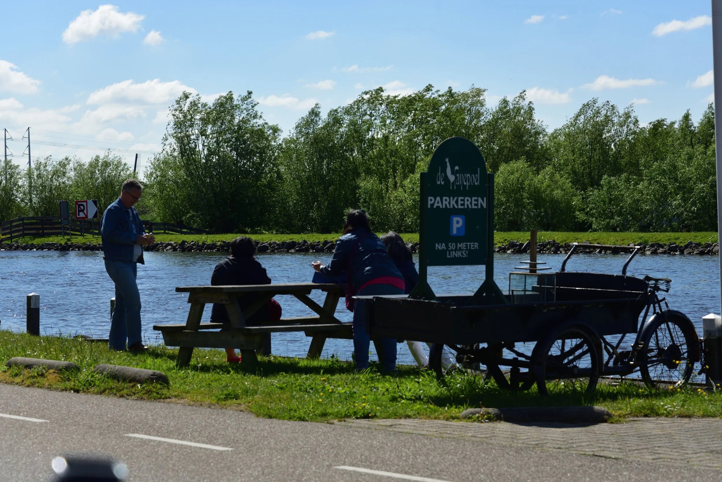 DSC_6503.jpg