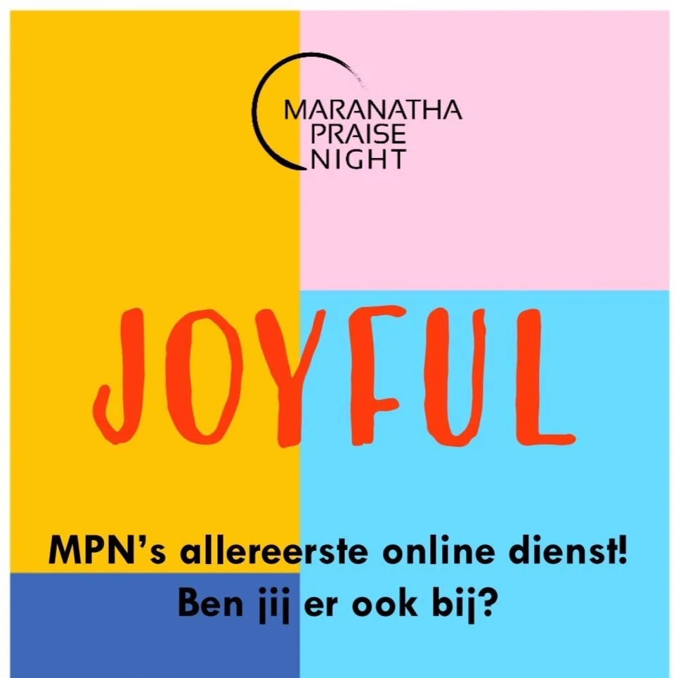 MPN online!