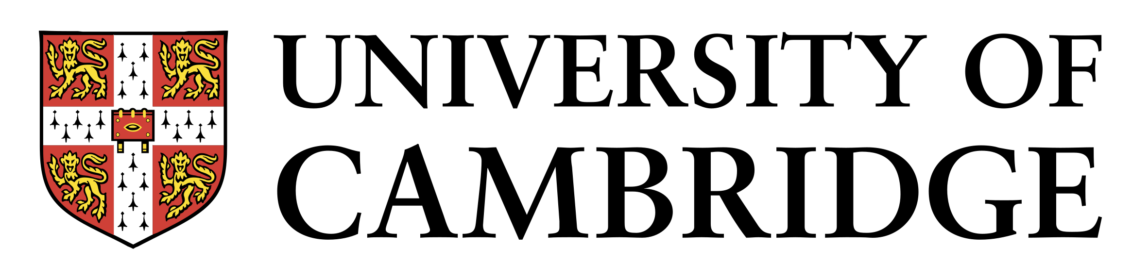 university-of-cambridge-logo-png-transparent copy.png