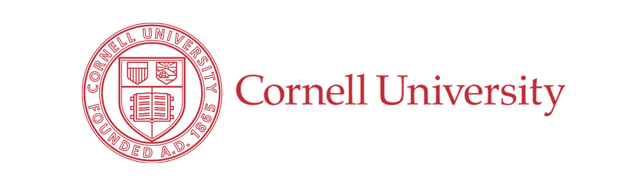 cornell.pn