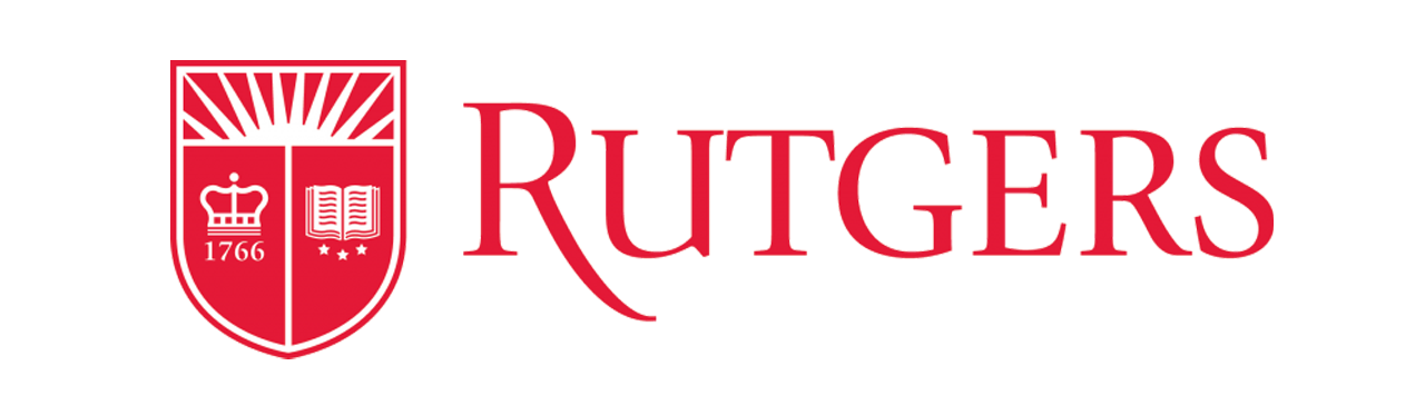 rutgers.png