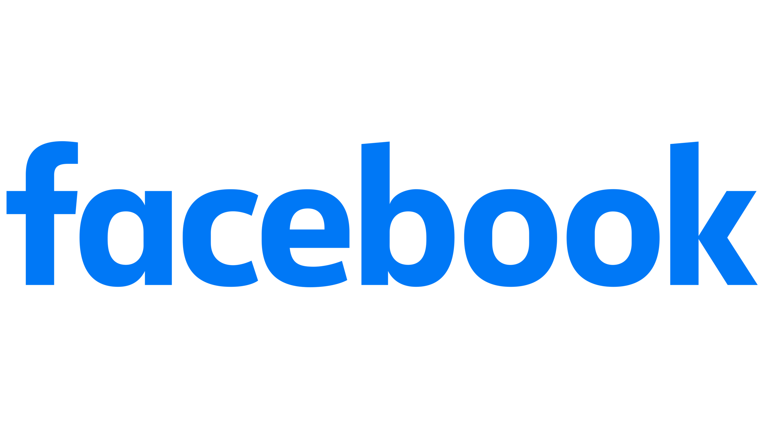 Facebook-Logo.png