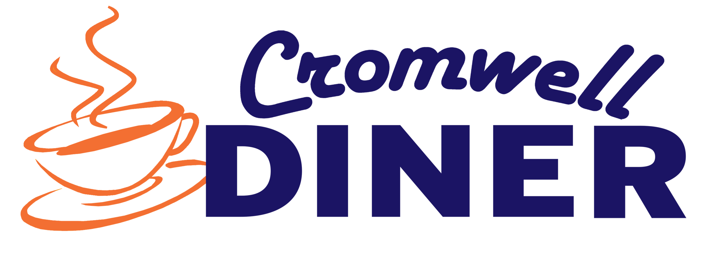 Cromwell logo_blue.png